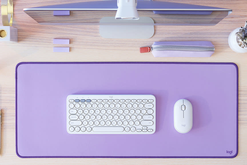 3874133_TILE2_a097b3