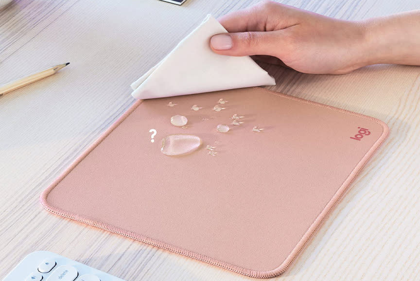 3874141_TILE1_886969