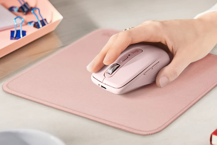 3874141_TILE2_9c8c8c