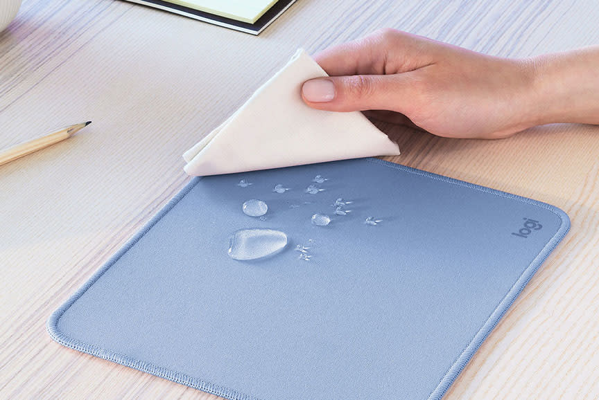 3874168_TILE1_6b80a2