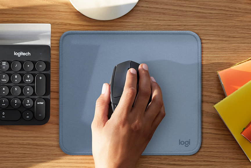 3874168_TILE2_a0acbe