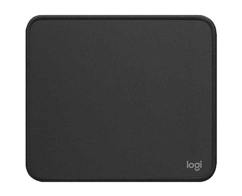 Mousepad Logitech Mouse Pad Studio Graph