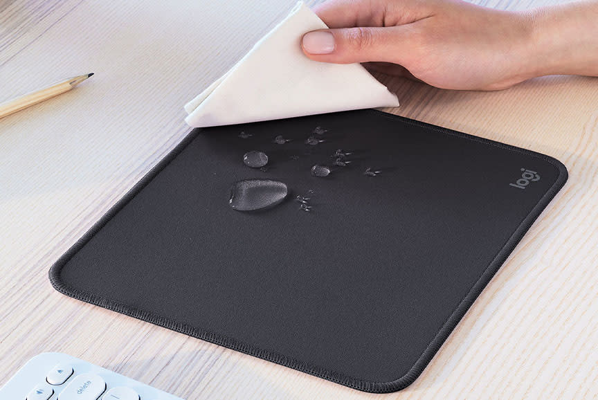 3874176_TILE1_2d3245