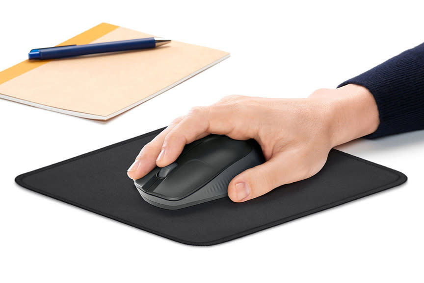 3874176_TILE2_2d3245