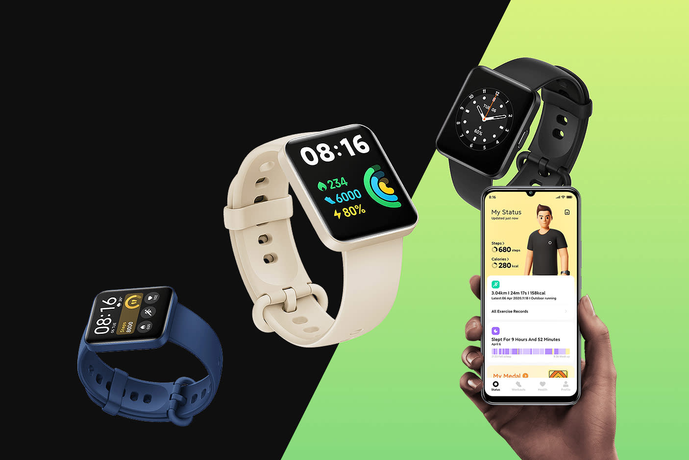 3874230-Tile-7-Redmi-Watch-2-Lite