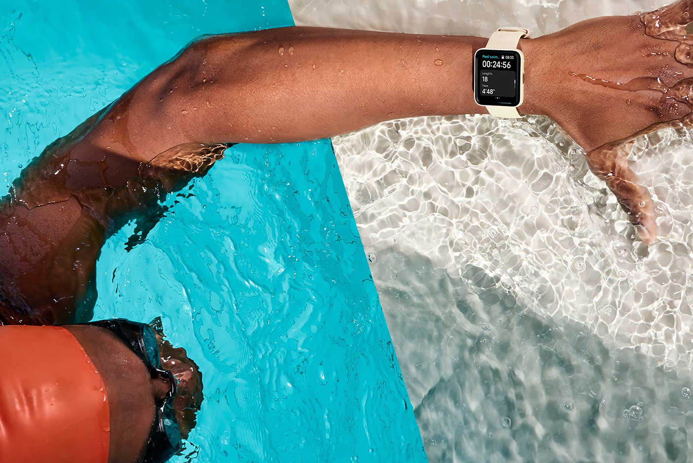 3874230-Tile-8-Redmi-Watch-2-Lite