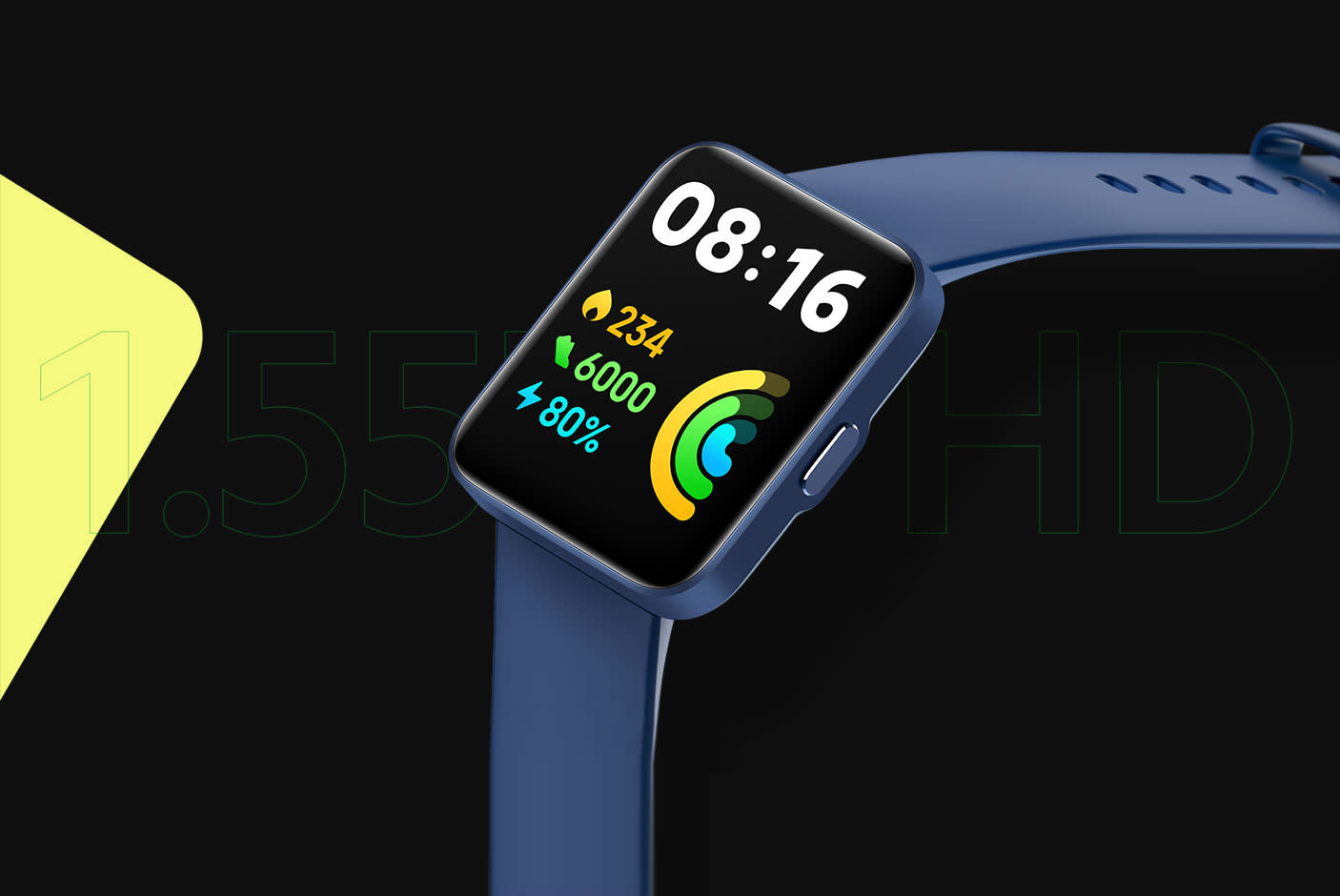 3874230-Tile-1-Redmi-Watch-2-Lite