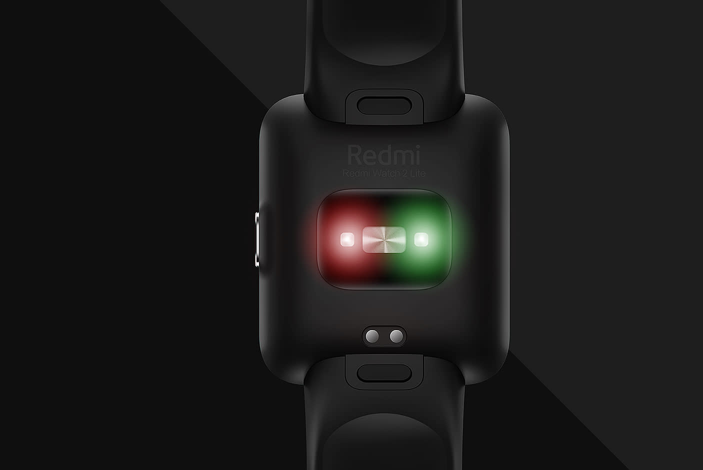 3874230-Tile-6-Redmi-Watch-2-Lite