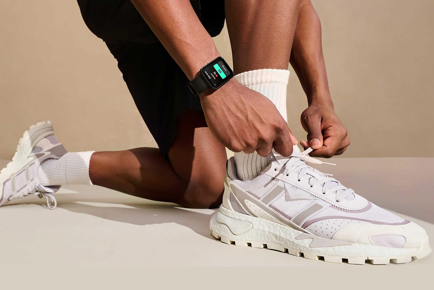 3874230-Tile-2-Redmi-Watch-2-Lite