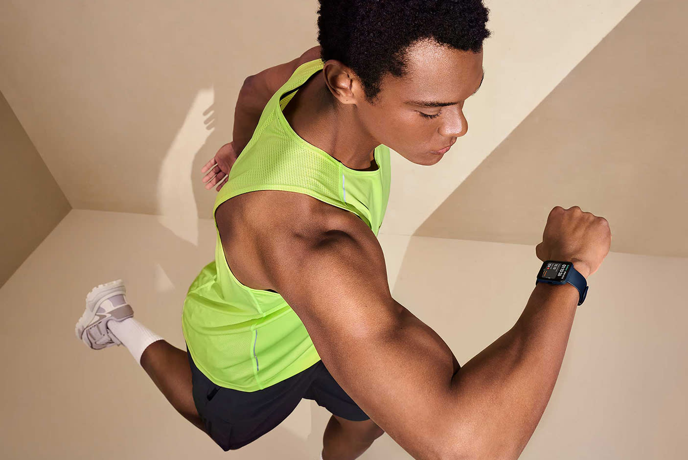 3874230-Tile-3-Redmi-Watch-2-Lite