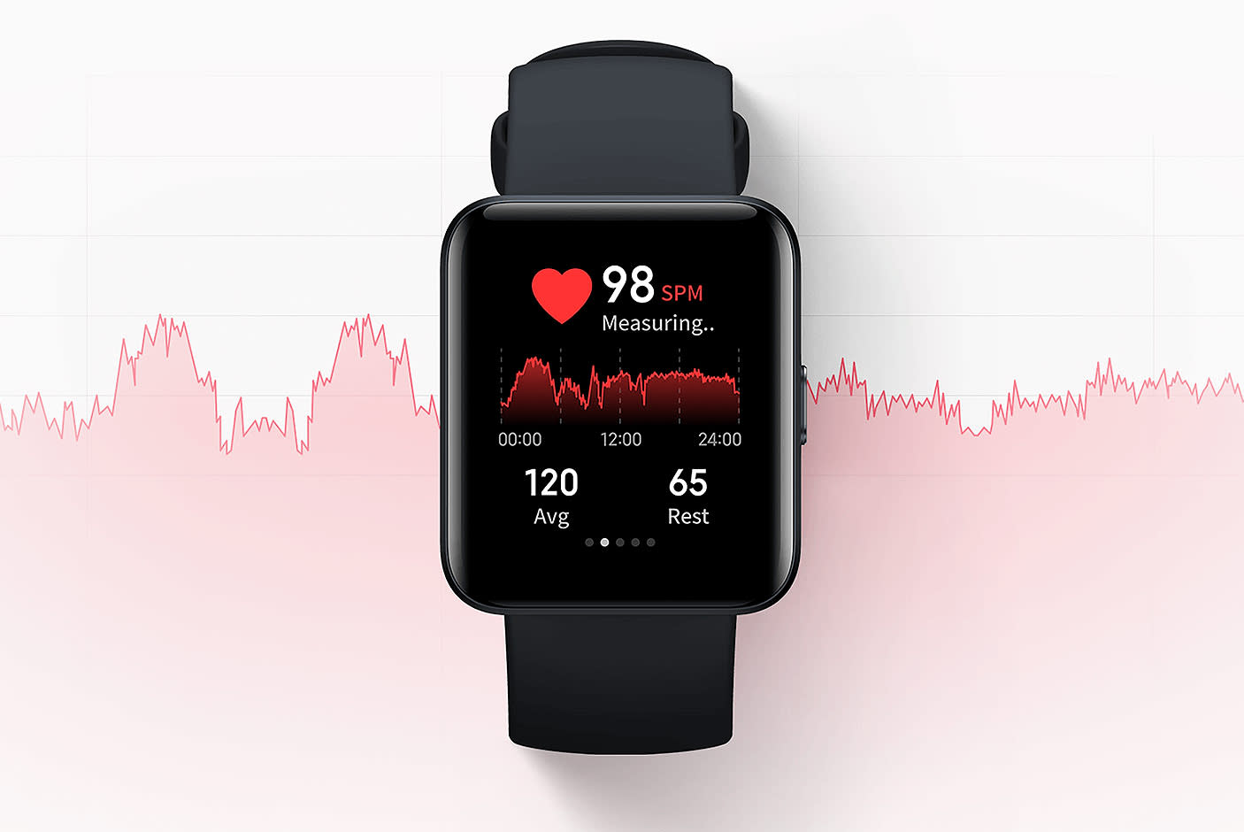 3874230-Tile-4-Redmi-Watch-2-Lite