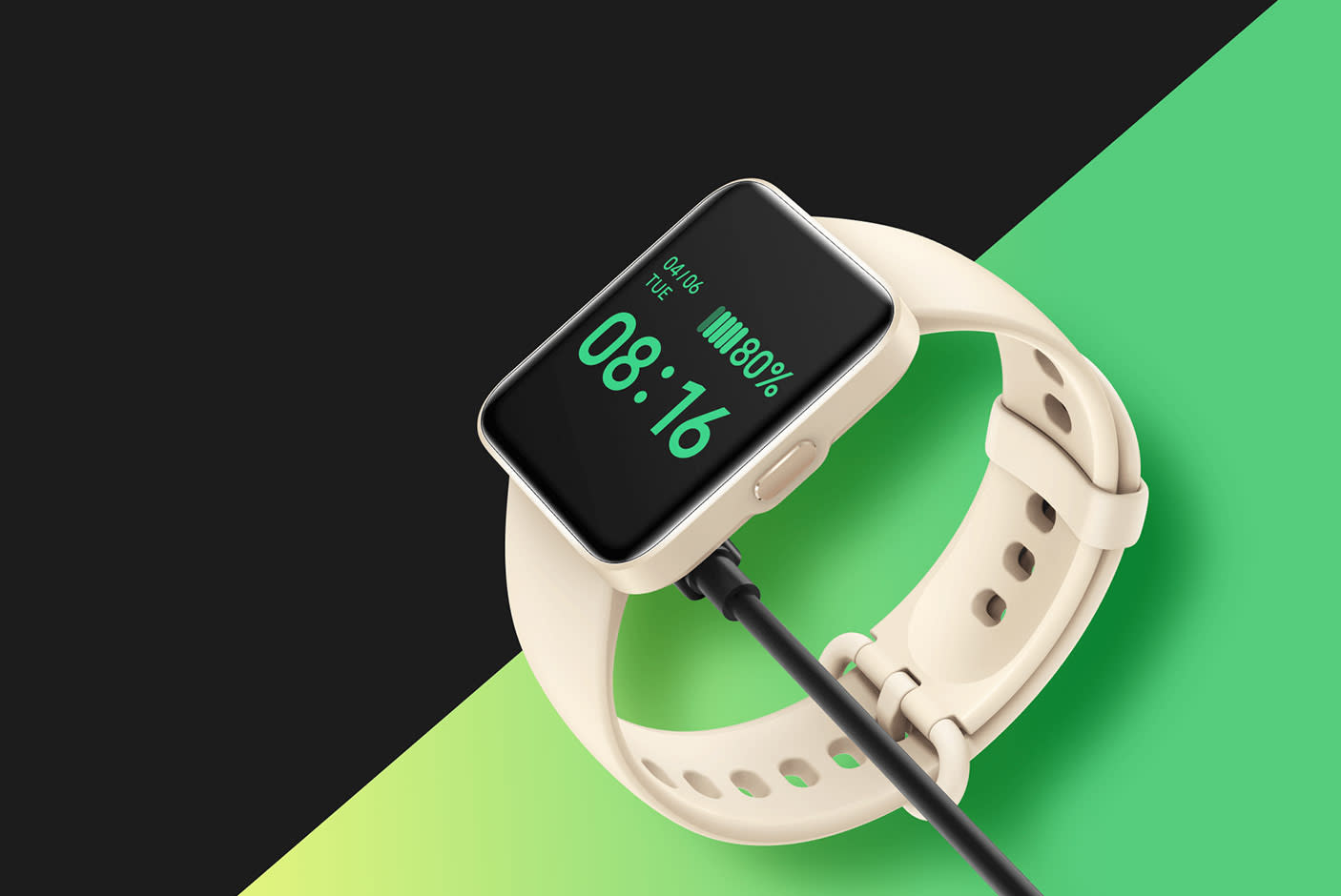 3874230-Tile-9-Redmi-Watch-2-Lite