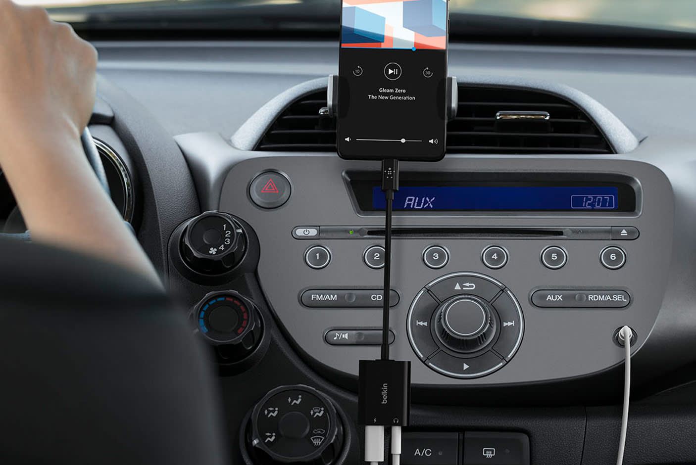 3874419-Tile-1-Charge-N-Play