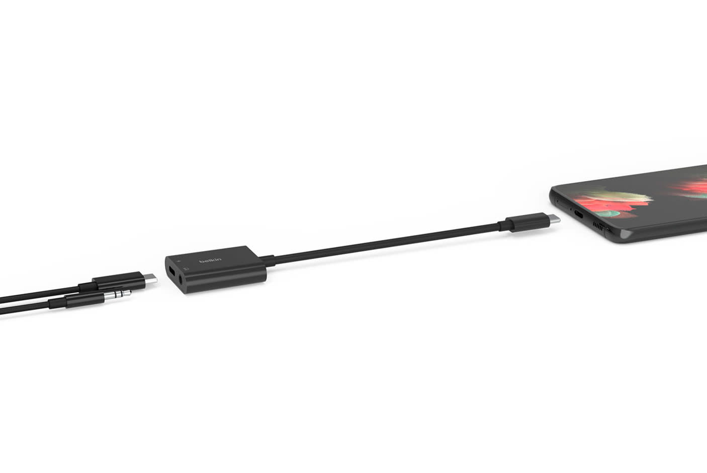 3874419-Tile-2-USB-PD-QC2-2022