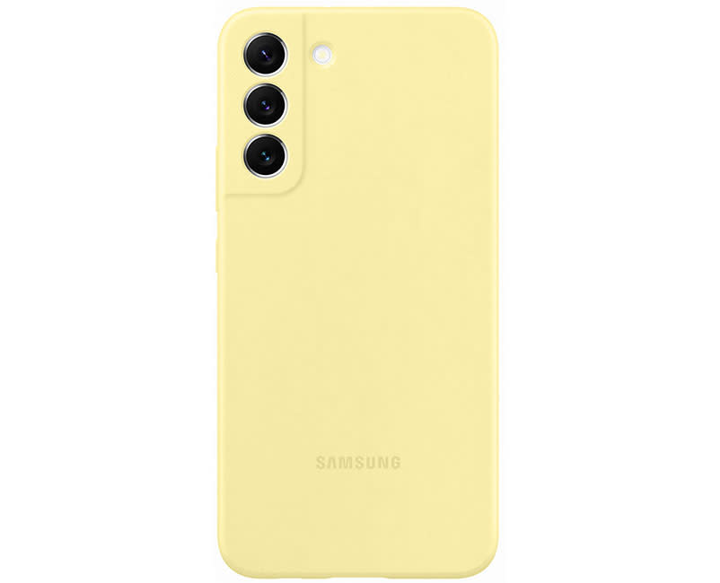 Θήκη Samsung Back Cover Galaxy S22+