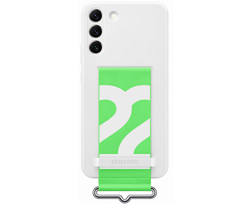 Θήκη Samsung Back Cover Galaxy S22+