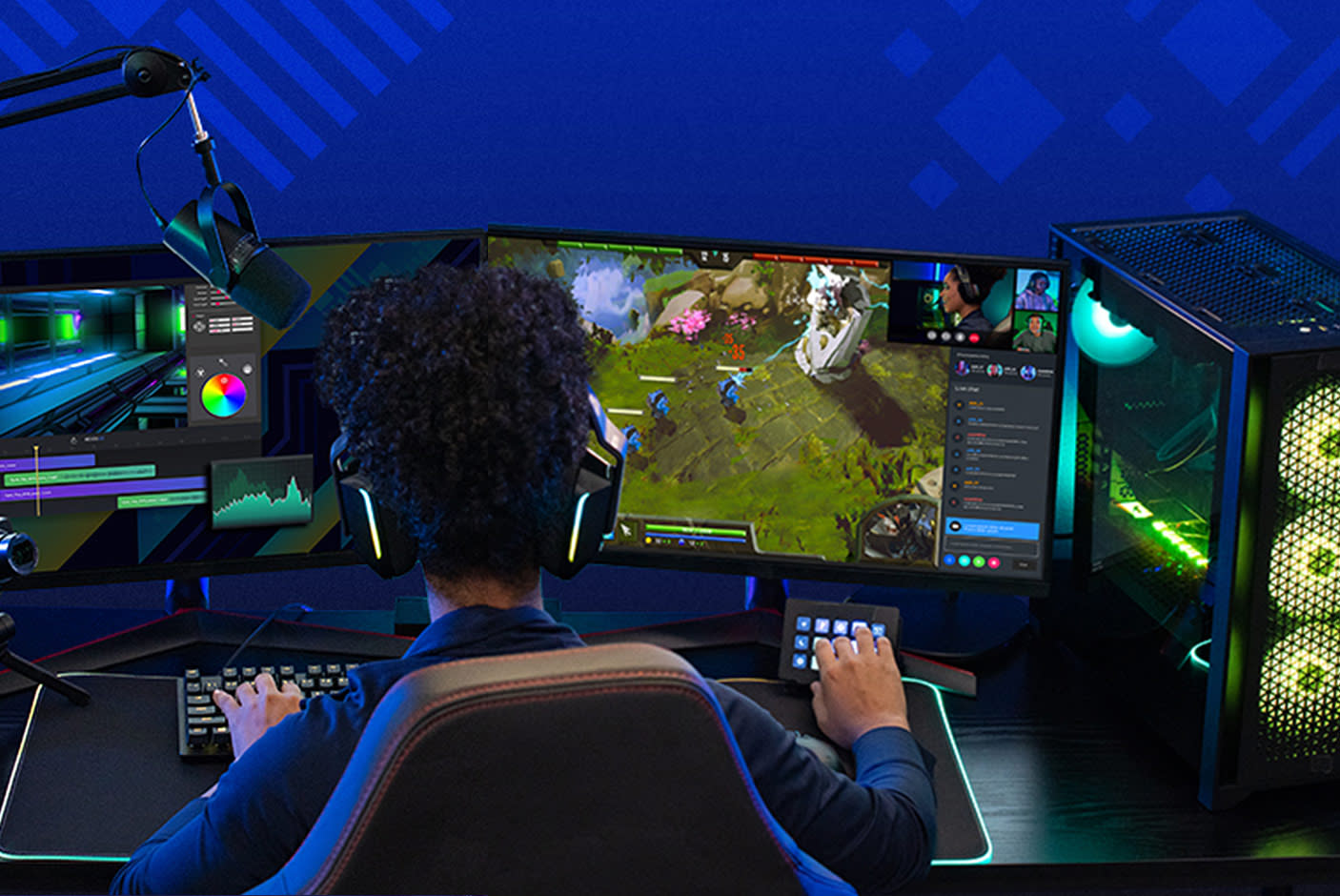 3806367-Tile-5-Intel-Core-12-Gen