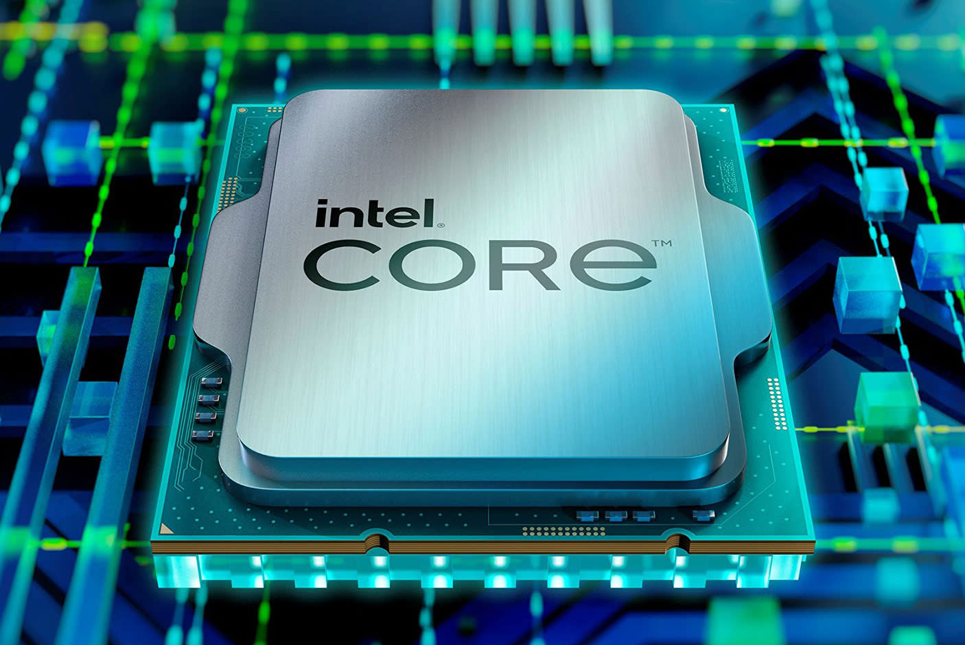 3879674-Tile-1-Intel-Core-i7-12700-newgen