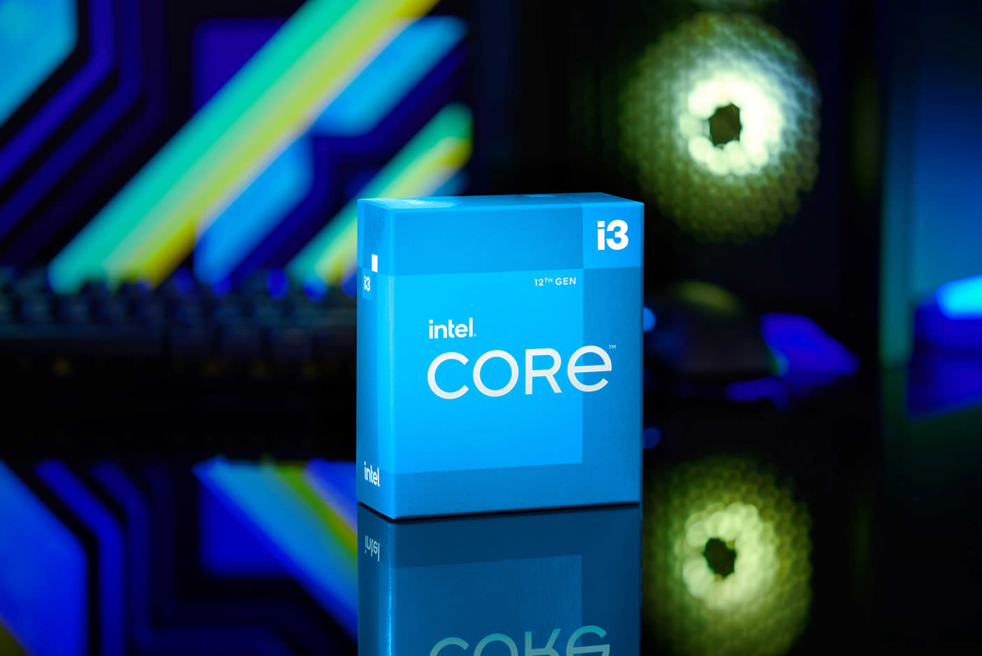 3879739-Tile-1-Intel-Core-i3-121100-efficiency