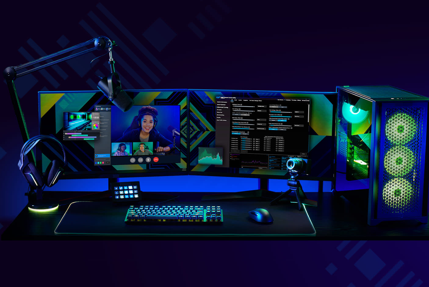 3879739-Tile-2-Intel-Core-i3-121100-efficiency