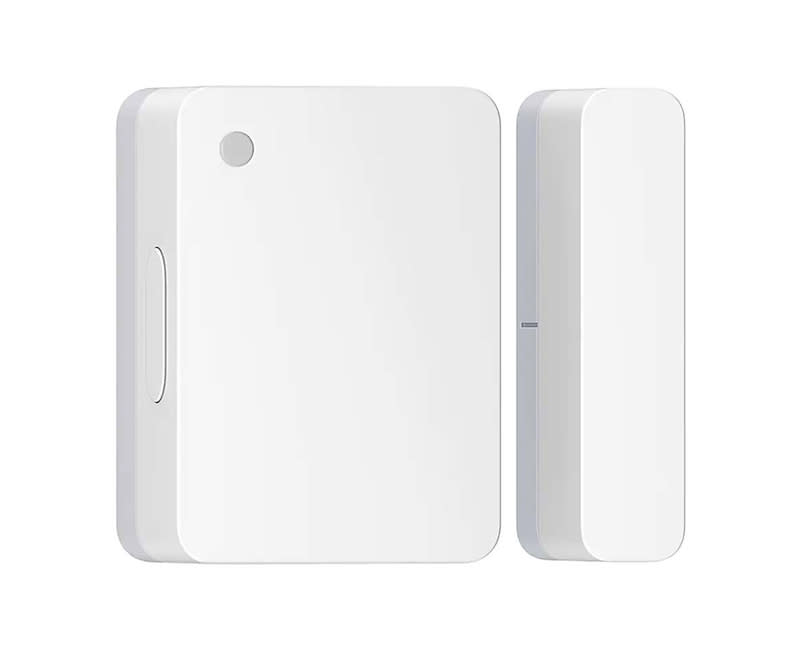 Mi door and window sensor 2
