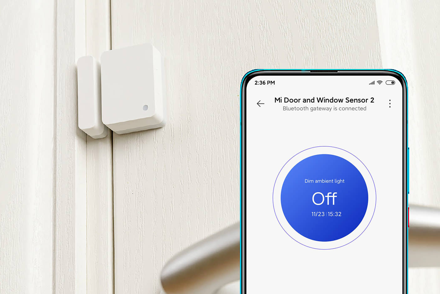 3879992-Tile-1-Xiaomi-Mi-Windowdoor-Sensor2-access