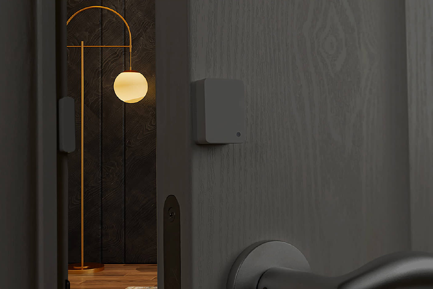 3879992-Tile-2-Xiaomi-Mi-Windowdoor-Sensor2-automation