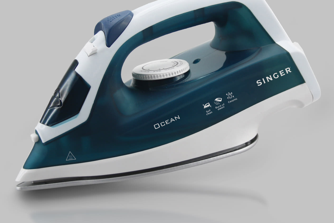 3880079_TILE1_1d3440