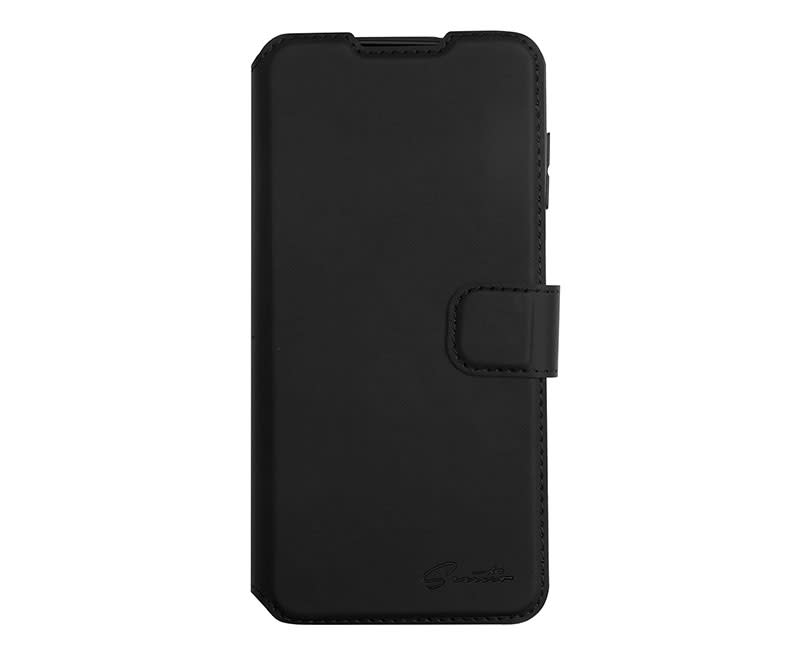 Θήκη Sentio Book Galaxy A32 5G