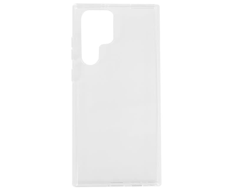 Θήκη Sentio Back Galaxy S22 Ultra