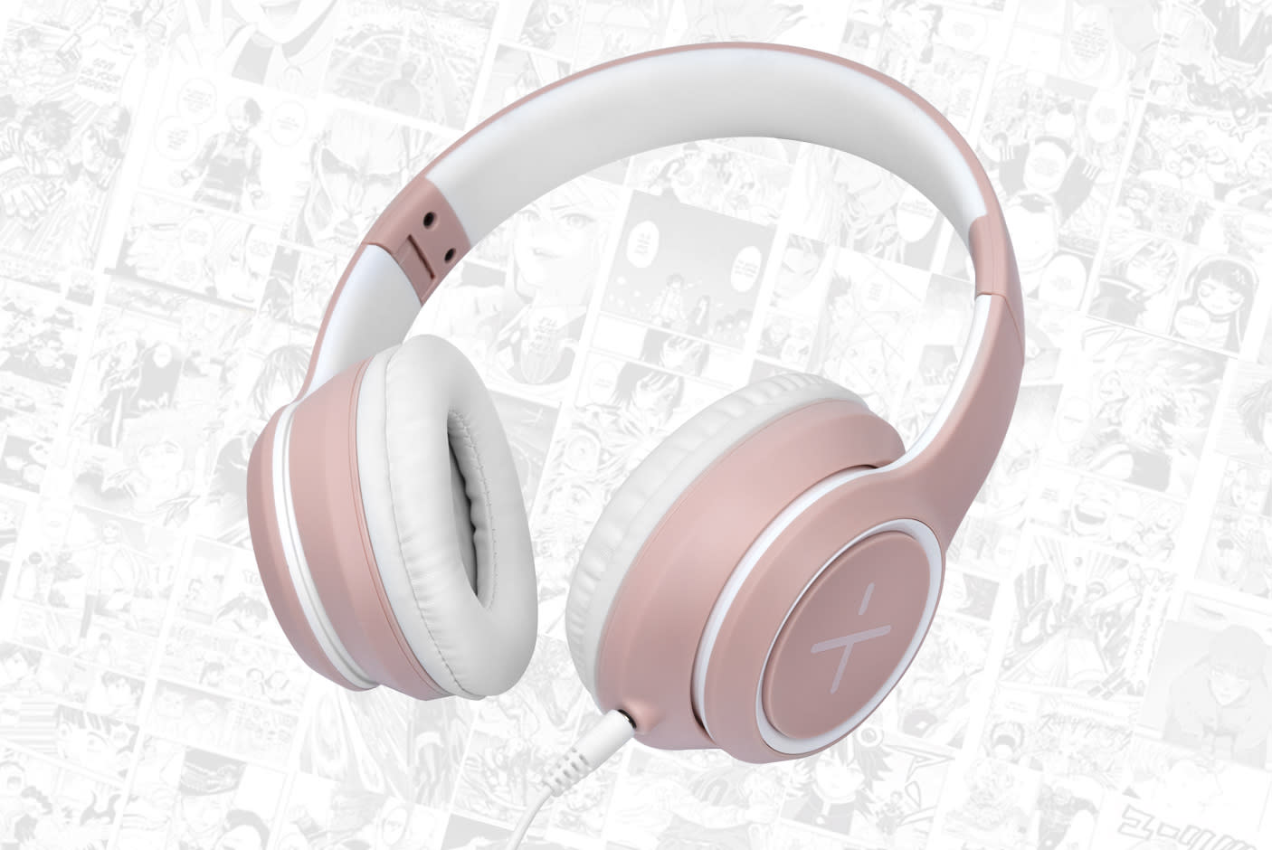 3881083-Tile-1-Pure-Sound-Bass