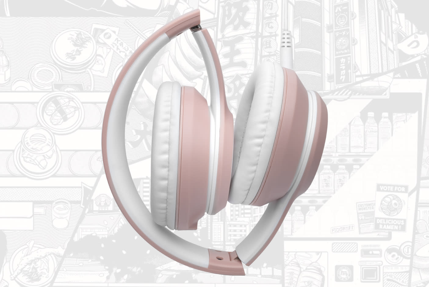 3881083-Tile-2-Fun-N-Connect