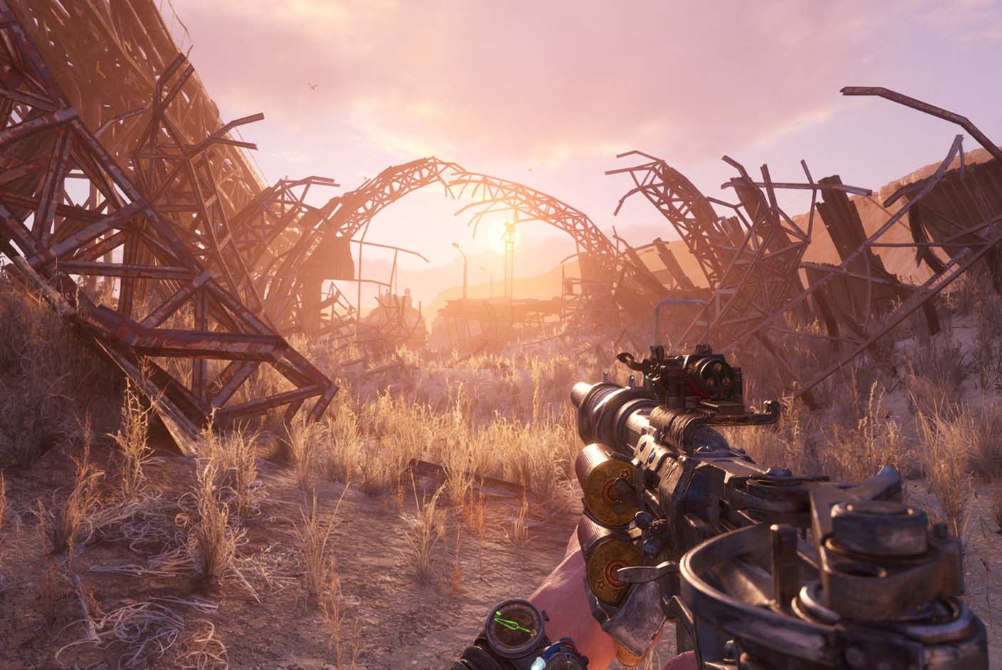 3881091_TILE1_241921