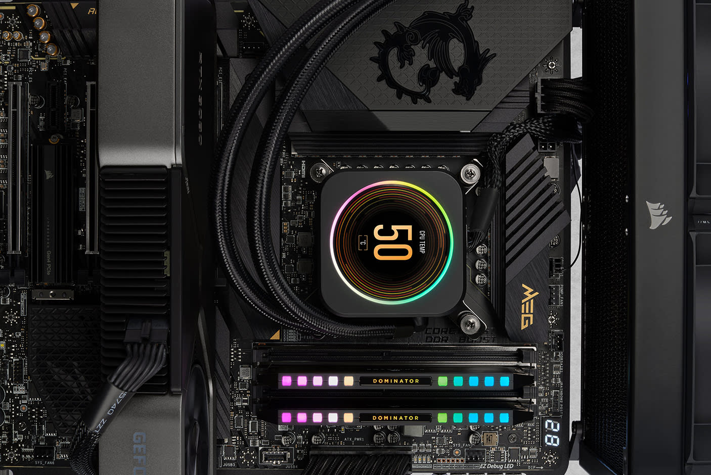 3841855-Tile-1-Corsair-Dominator-Platinum-DDR5