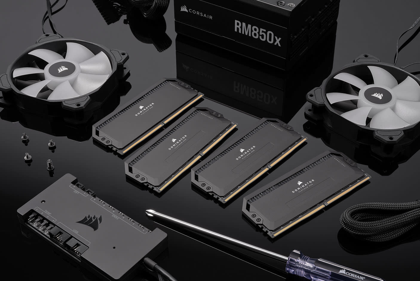 3841855-Tile-2-Corsair-Dominator-Platinum-DDR5