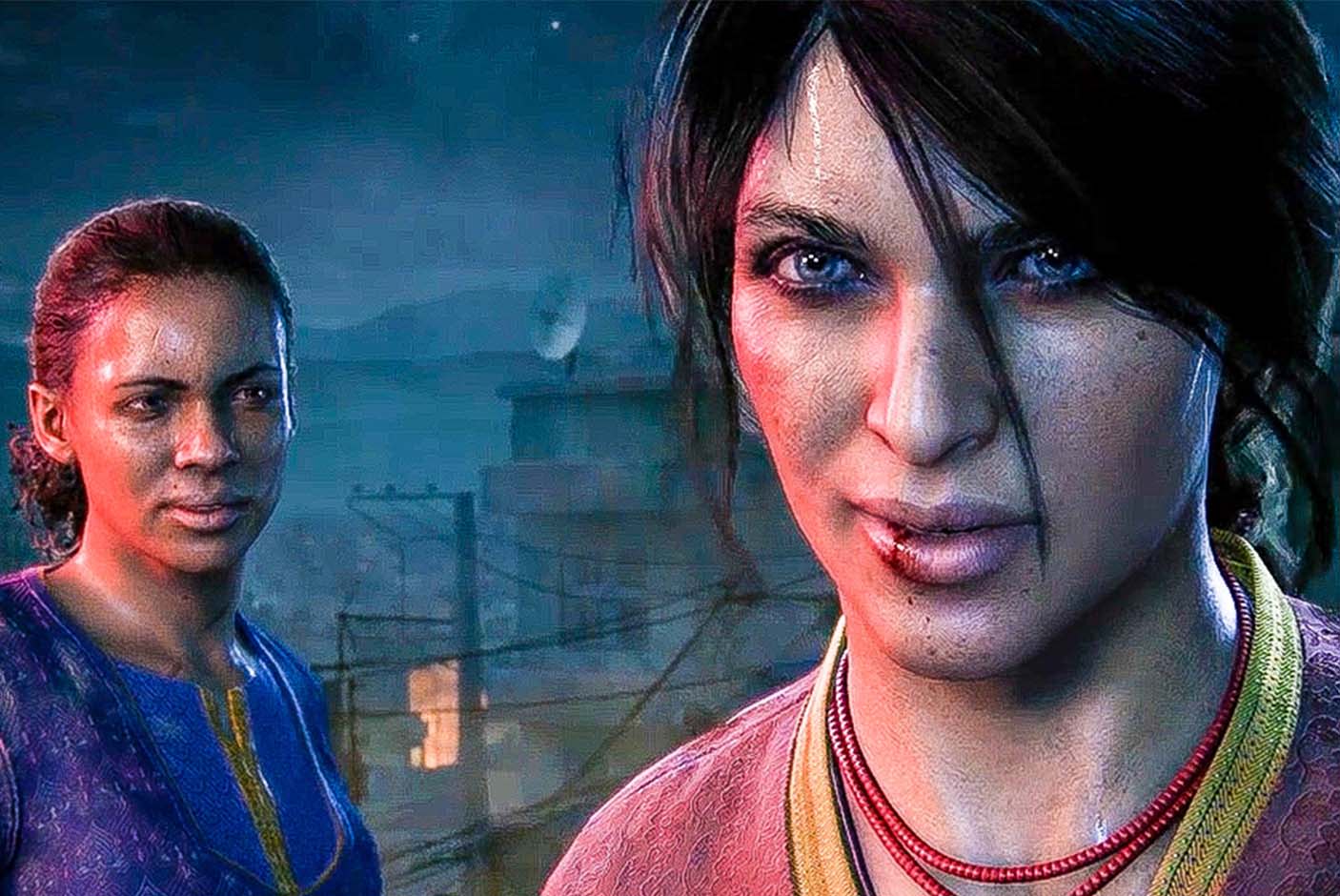 3881237_TILE1_2d6080