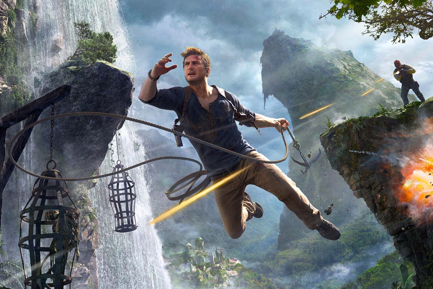 3881237_TILE2_2d6080