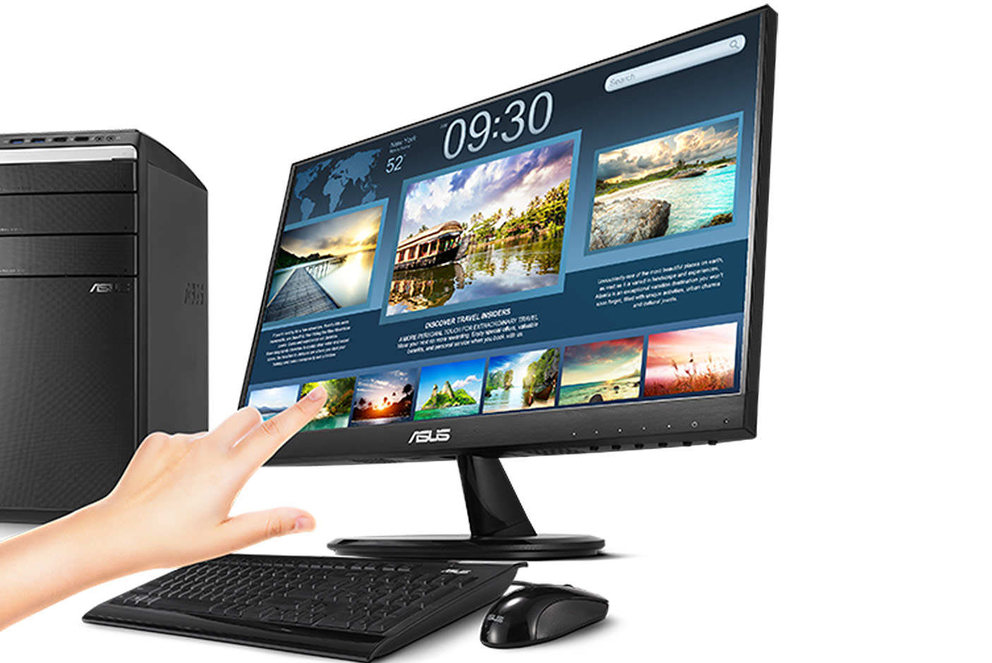 3881288-Tile-1-ASUS-VT229H-Touch