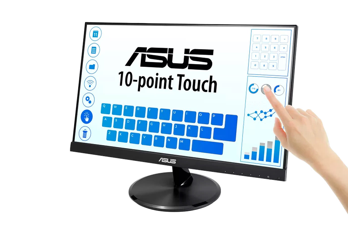 3881288-Tile-2-ASUS-VT229H-Touch