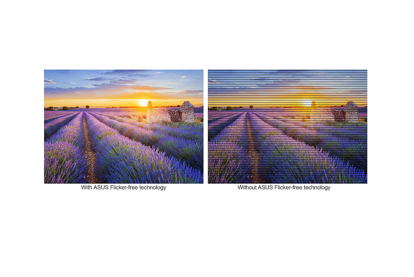 3881288-Tile-3-ASUS-VT229H-Touch