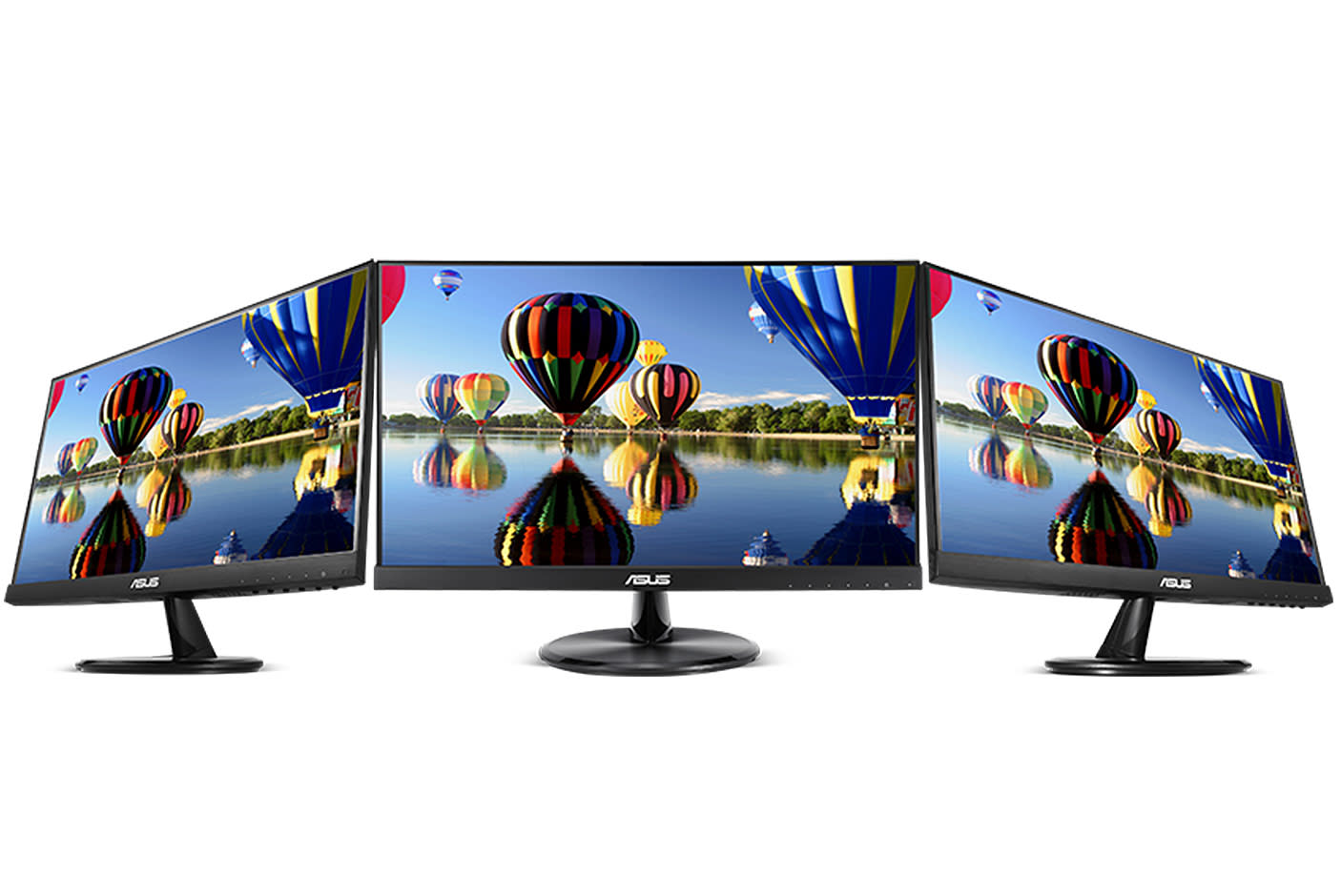 3881288-Tile-4-ASUS-VT229H-Touch