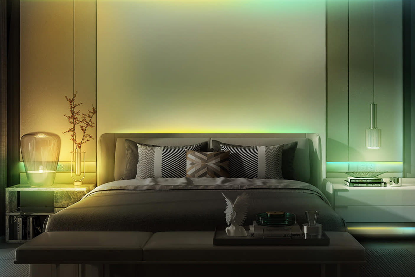 3881296-Tile-1-3M-Mounting