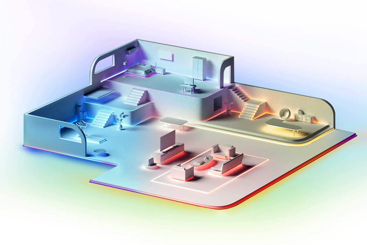 3881296-Tile-2-16M-Colors