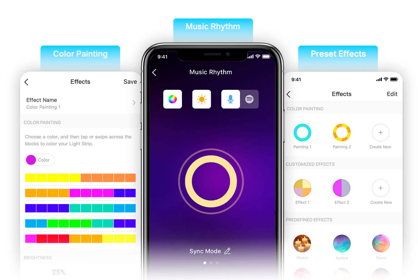 3881296-Tile-3-Smart-Modes