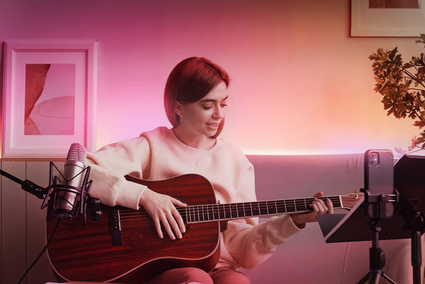 3881296-Tile-4-Outdoor-Indoor-Use