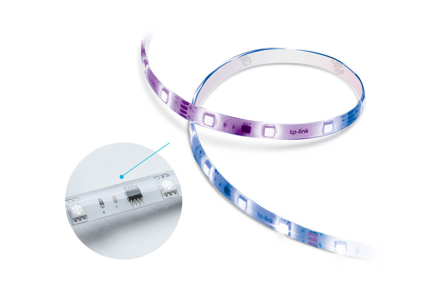 3881296-Tile-5-IPX4-Certified