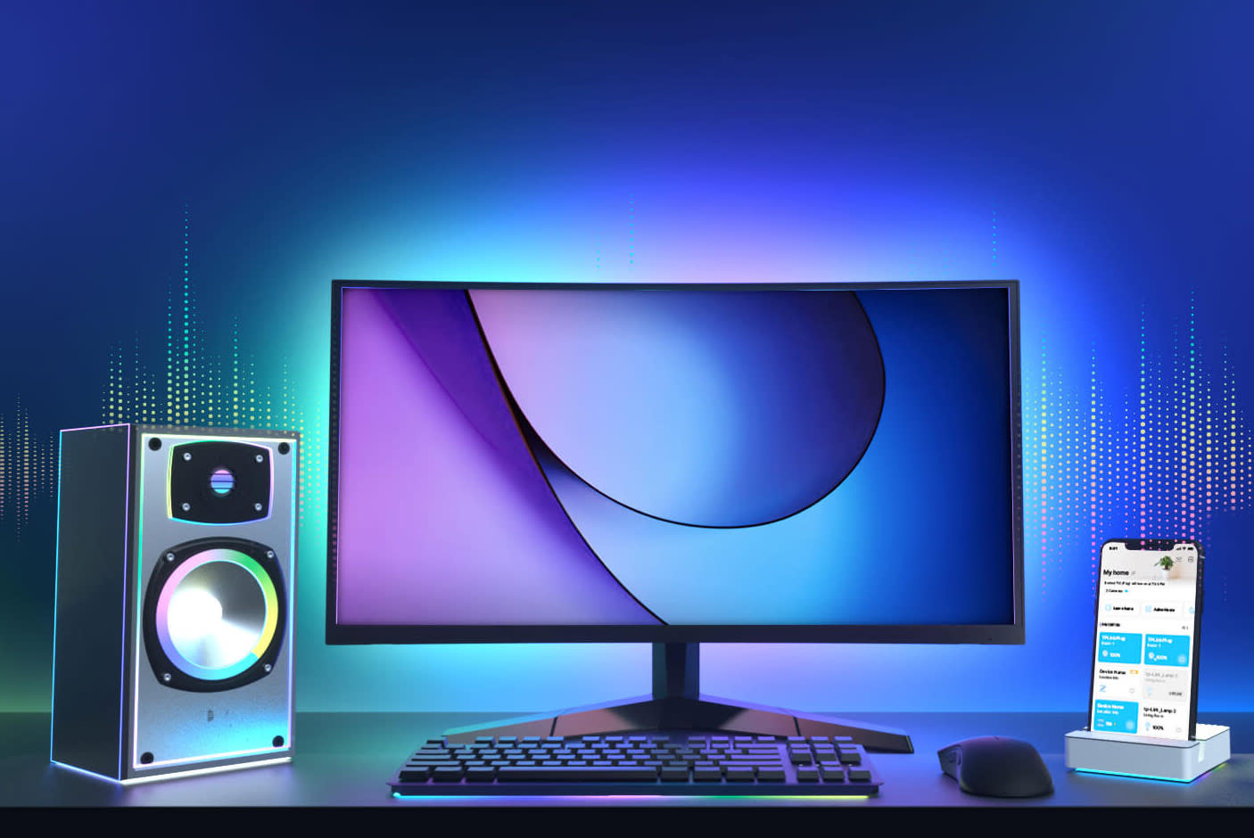 3881296-Tile-6-Low-Energy-LEDs