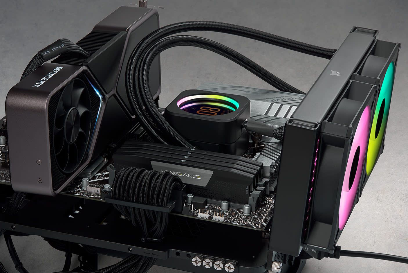 3841863-Tile-3-Corsair-Vengeance-DDR5