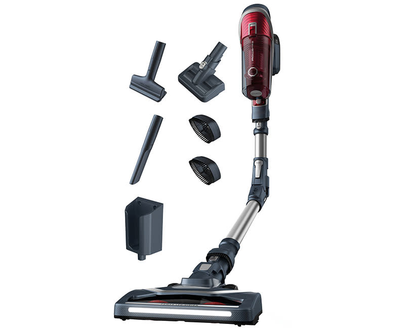 Rowenta Handstick RH9677