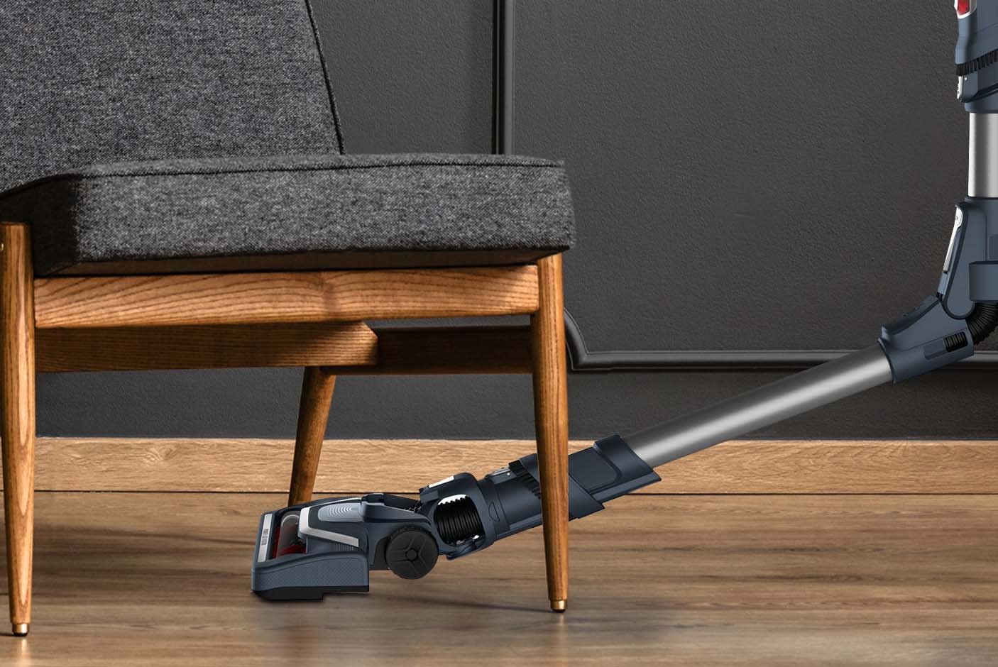 3882179_TILE1_828286